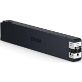 Картридж Epson C13T858100 Black