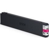 Картридж Epson C13T858300 Magenta