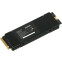 Накопитель SSD 4Tb Digma Top G3 (DGST4004TG33T) - фото 2