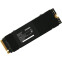 Накопитель SSD 4Tb Digma Top G3 (DGST4004TG33T) - фото 3