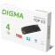 Накопитель SSD 4Tb Digma Top G3 (DGST4004TG33T) - фото 4