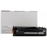 Картридж Fplus imaging FP-CF259X Black