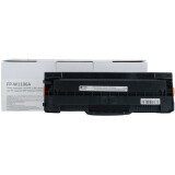 Картридж Fplus imaging FP-W1106A Black