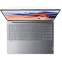 Ноутбук Lenovo Yoga Slim 6 14IRP8 (82WV006QRK) - фото 2