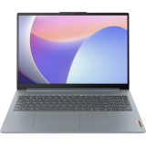 Ноутбук Lenovo IdeaPad Slim 3 15IRH8 (83EM003RPS)