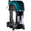 Профессиональный пылесос Makita VC3011L