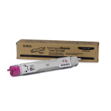 Картридж Xerox 106R01215 Magenta