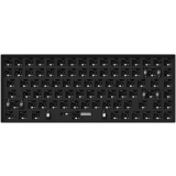 Клавиатура Keychron K2 Pro (K2P-J3)