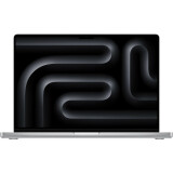 Ноутбук Apple MacBook Pro 16 (M3 Pro, 2023) (MRW63ZP/A)