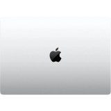 Ноутбук Apple MacBook Pro 16 (M3 Pro, 2023) (MRW63ZP/A)