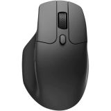 Мышь Keychron M6 Black (M6-A1)