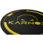 Коврик для игрового кресла Karnox FLOOR Mat Logo - KAFM85-01 - фото 4