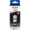 Чернила Epson C13T09C14A Black