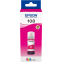 Чернила Epson C13T09C34A Magenta