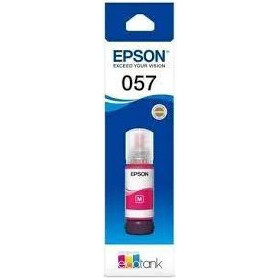 Чернила Epson C13T09D398 Magenta