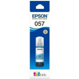 Чернила Epson C13T09D598 Light Cyan