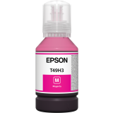 Чернила Epson C13T49N300 Magenta