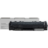 Картридж Fplus imaging FP-W2030A Black