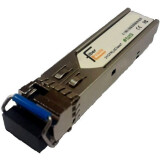 Трансивер FiberTrade FT-SFP+-WDM-ER-40-A-D