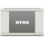 Шкаф NTSS NTSS-W18U6060GS-2 - фото 2