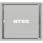 Шкаф NTSS NTSS-WL12U5545GS - фото 2