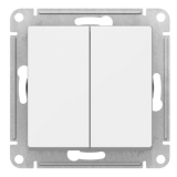 Переключатель Systeme Electric AtlasDesign ATN001373