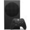 Игровая консоль Microsoft XBOX Series S 1Tb Carbon Black - фото 2