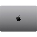 Ноутбук Apple MacBook Pro 14 (M3, 2023) (Z1C800132)