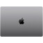 Ноутбук Apple MacBook Pro 14 (M3, 2023) (Z1C800132) - фото 5