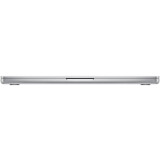 Ноутбук Apple MacBook Pro 14 (M3 Pro, 2023) (Z1AU003A9)