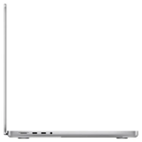 Ноутбук Apple MacBook Pro 14 (M3 Pro, 2023) (Z1AU003A9)