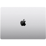 Ноутбук Apple MacBook Pro 14 (M3 Pro, 2023) (Z1AU003A9)