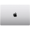 Ноутбук Apple MacBook Pro 14 (M3 Pro, 2023) (Z1AU003A9) - фото 6