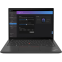 Ноутбук Lenovo ThinkPad T14 Gen 4 (21HD0051RT)