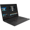 Ноутбук Lenovo ThinkPad T14 Gen 4 (21HD0051RT) - фото 2