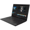 Ноутбук Lenovo ThinkPad T14 Gen 4 (21HD0051RT) - фото 3