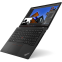 Ноутбук Lenovo ThinkPad T14 Gen 4 (21HD0051RT) - фото 4