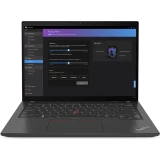 Ноутбук Lenovo ThinkPad T14 Gen 4 (21HD007GRT)