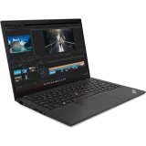 Ноутбук Lenovo ThinkPad T14 Gen 4 (21HD007GRT)