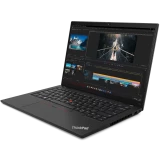 Ноутбук Lenovo ThinkPad T14 Gen 4 (21HD007GRT)