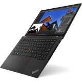 Ноутбук Lenovo ThinkPad T14 Gen 4 (21HD007GRT)