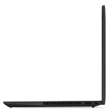 Ноутбук Lenovo ThinkPad T14 Gen 4 (21HD007GRT)