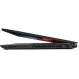 Ноутбук Lenovo ThinkPad T14 Gen 4 (21HD007GRT)