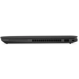 Ноутбук Lenovo ThinkPad T14 Gen 4 (21HD007GRT)