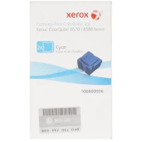 Картридж Xerox 108R00936 Cyan