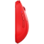 Мышь Pulsar X2 Wireless All Red Edition - PX203 - фото 3