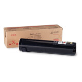 Картридж Xerox 106R00652 Black