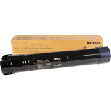 Картридж Xerox 006R01819 Black