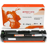 Картридж Print-Rite PR-W2210X Black