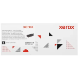 Картридж Xerox 006R04379 Black